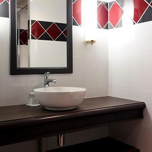 Standaard Double Kamer