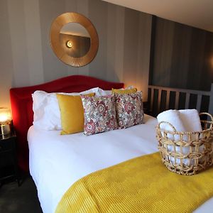 Double Kamer "Previlege"